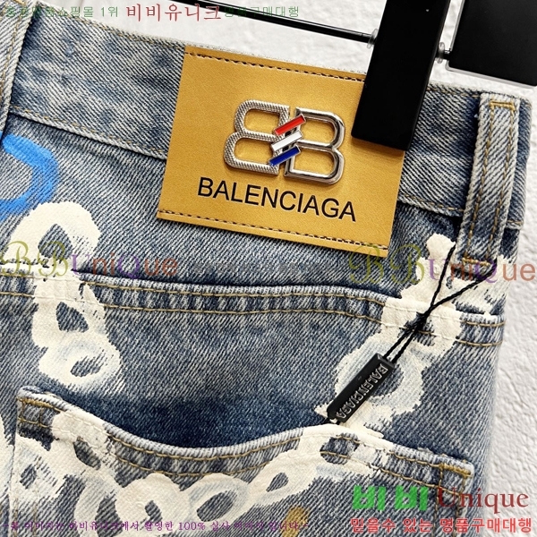 ���� �߷��þư� û���� BA362479-2