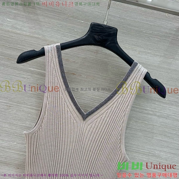 ���� ���ڷ� ��ġ�ڸ� �μҸ�/���� BC346602-4