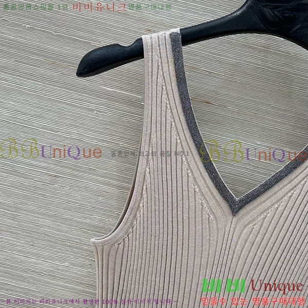 ���� ���ڷ� ��ġ�ڸ� �μҸ�/���� BC346602-4