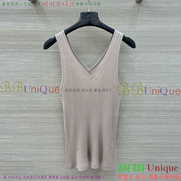 ���� ���ڷ� ��ġ�ڸ� �μҸ�/���� BC346602-4