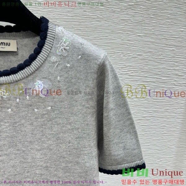 ���� �̿�̿� ���� Ƽ���� MI325065-10