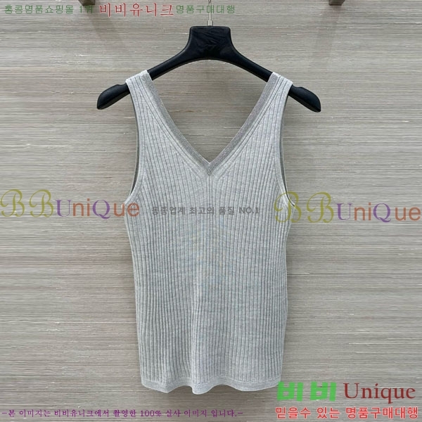 ���� ���ڷ� ��ġ�ڸ� �μҸ�/���� BC346602-6