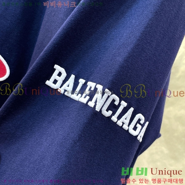 ���� �߷��þư� ���� Ƽ���� BA475632-1