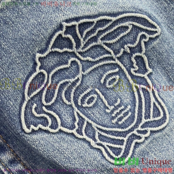 ���� ������ü ���� VE515369