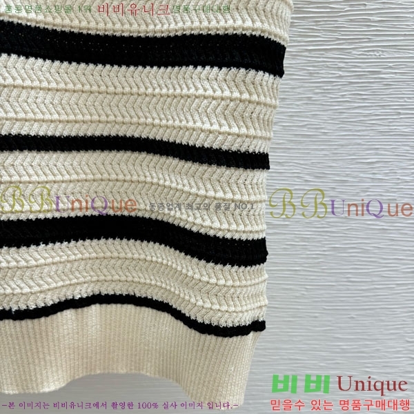 ���� �̿�̿� ī�� ����Ƽ MI325065-11