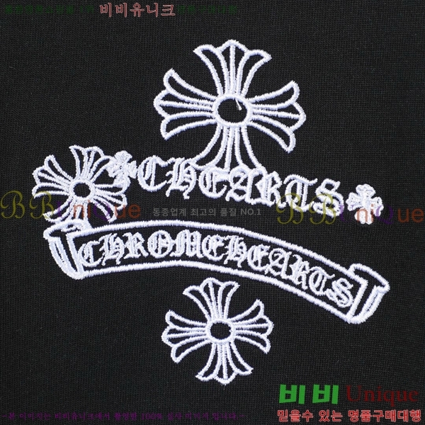 ���� ũ������ ���� Ƽ���� CH814279-1