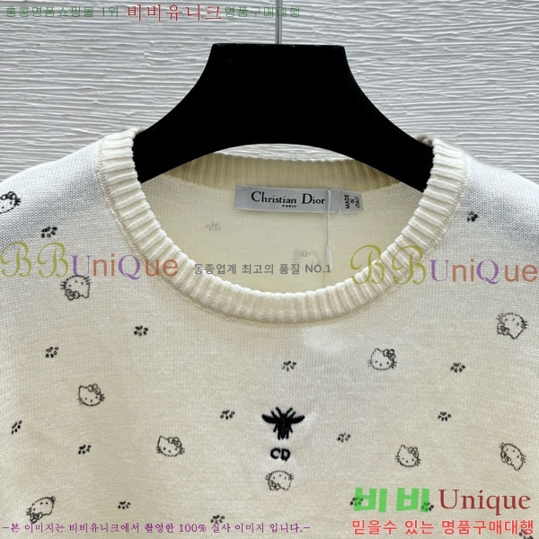 ���� ��� ���� Ƽ���� DOR443650765-3