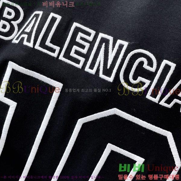 ���� �߷��þư� ���� Ƽ���� BA316789