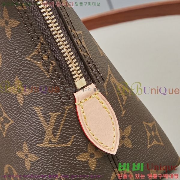 ����*�� �����̾� PM M28951