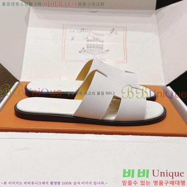 �����޽� ����/������ H902270-19