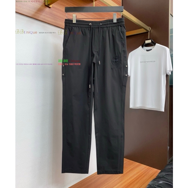 ���� ũ������ ���� CH617148-1