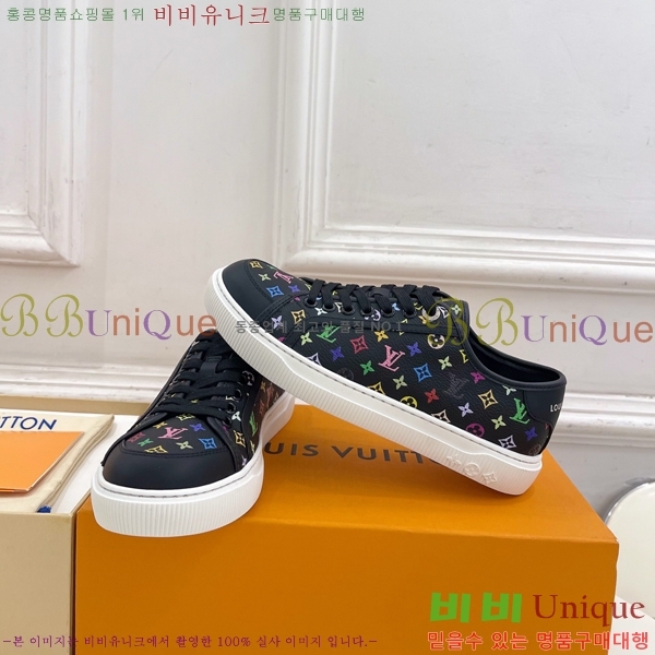 ���� ���̺��� ����Ŀ�� 32L83360300-2