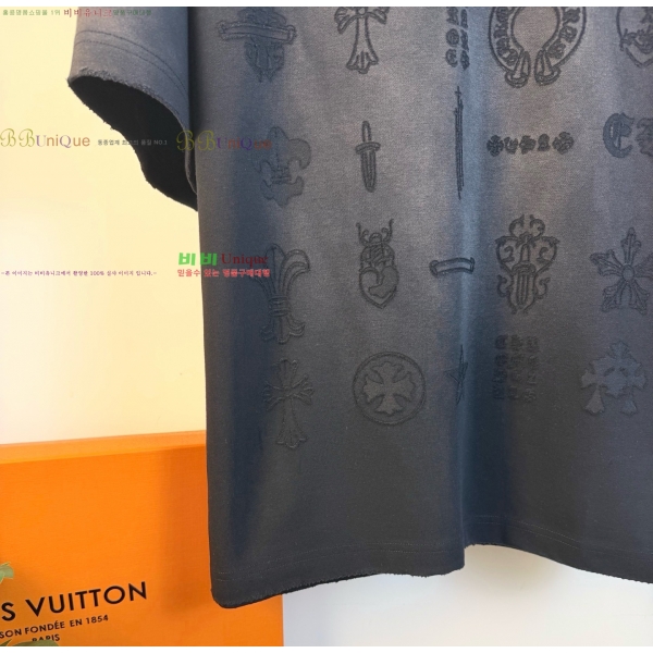 ���� ũ������ ���� Ƽ���� CH814281-2