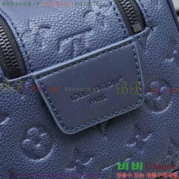 ����*�� ���Ϸ� ���� ŰƮ �Ŀ�ġ M14843-2