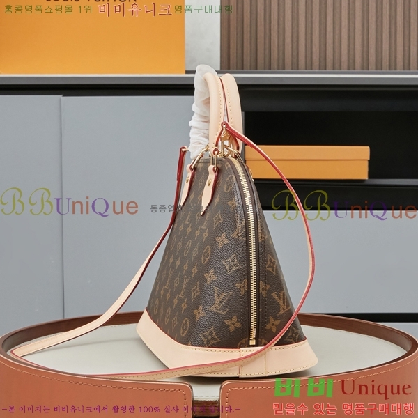 ����*�� �˸� PM M53151-2