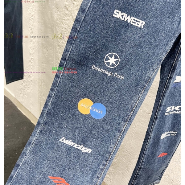 ���� �߷��þư� û���� BA362569-1