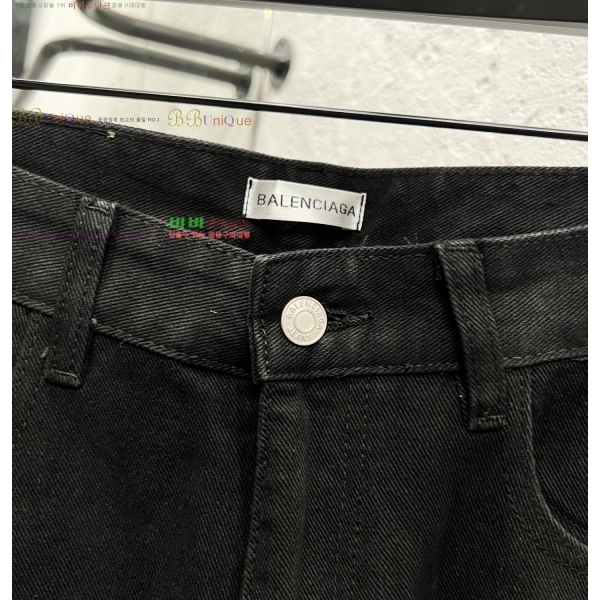 ���� �߷��þư� û���� BA362569-3