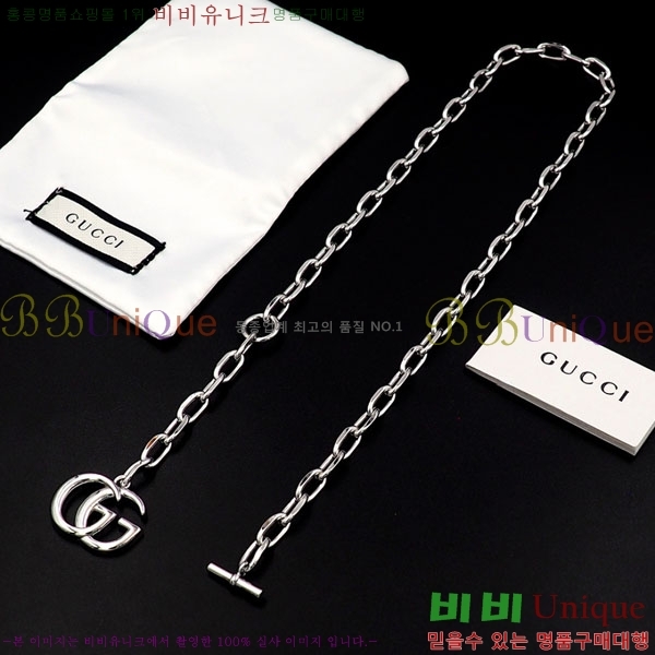 ���� ����� GU36971-4