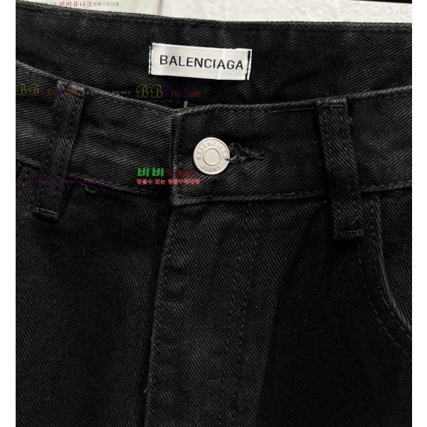 ���� �߷��þư� û���� BA362569-6