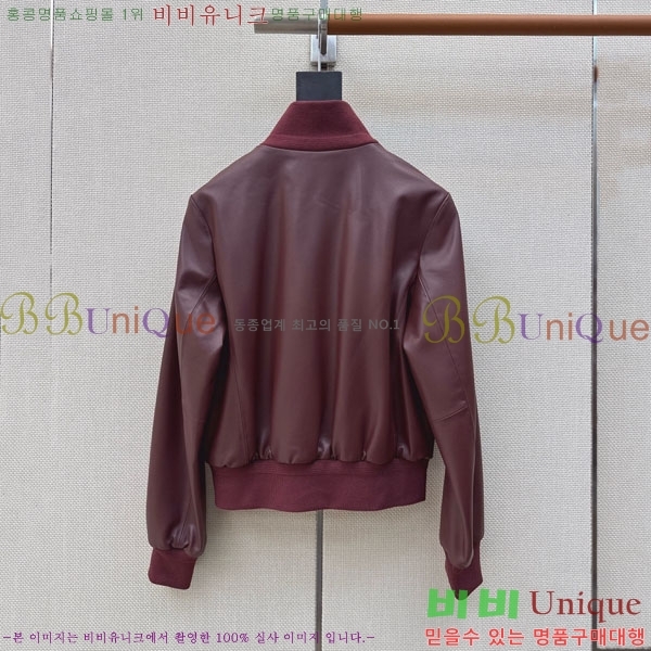 ���� �ο��� �簡�� ��Ŷ LOW32350-3