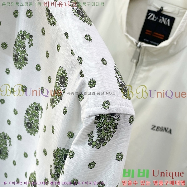 ���� ũ������ ���� CH462537