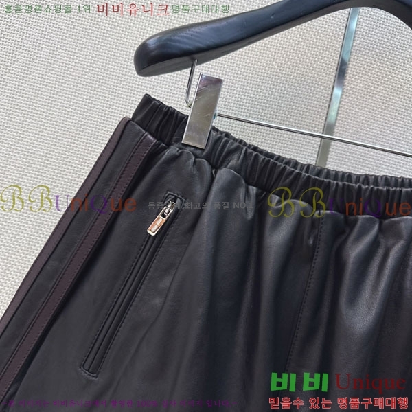 ���� �̿�̿� �簡�� ���� MU124508-6