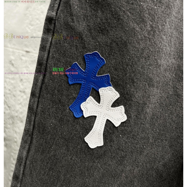 ���� ũ������ û���� CH153687-6