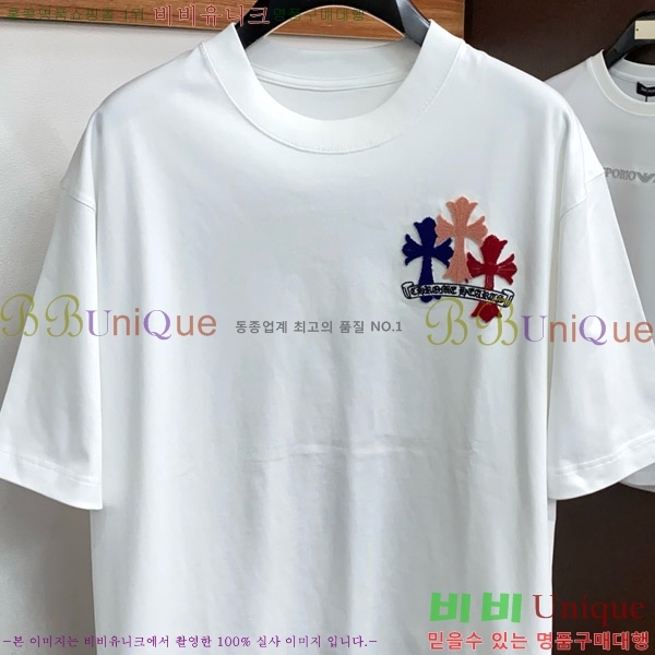 ���� ũ������ ���� Ƽ���� CH812454-2