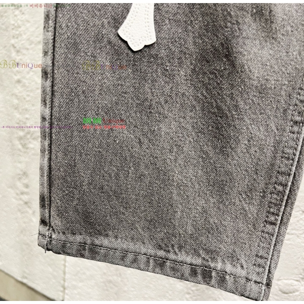 ���� ũ������ û���� CH153687-6