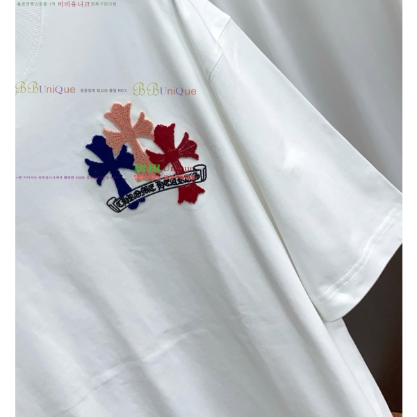 ���� ũ������ ���� Ƽ���� CH812454-2