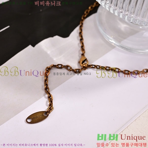 �߷��þư� ����� BBA43502-4