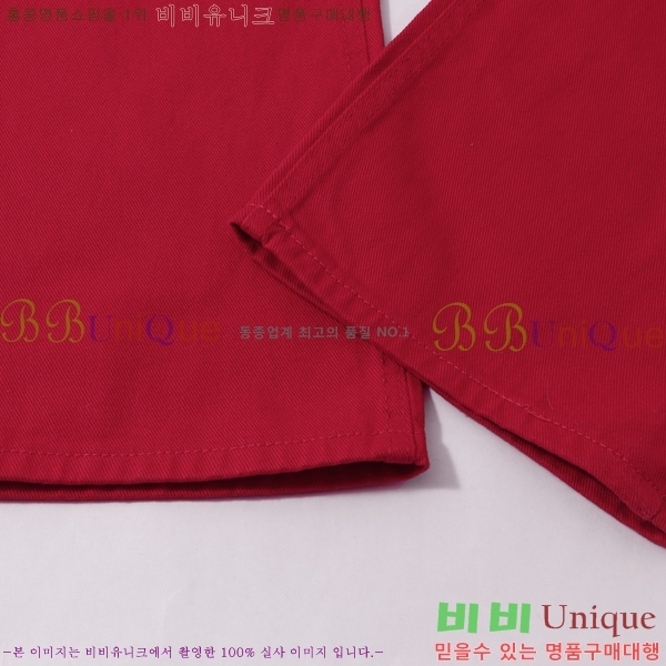 ���� ũ������ û���� CH153689