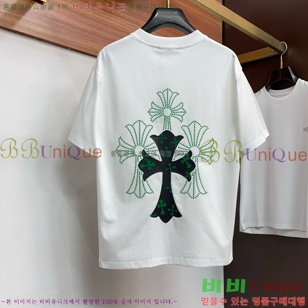 ���� ũ������ ���� Ƽ���� CH812455-2