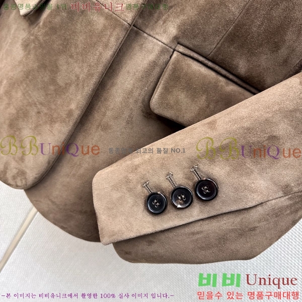 ���� ���ڷ� ��ġ�ڸ� ��Ŷ BC323403-5