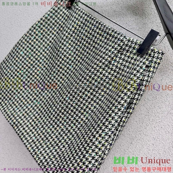 ���� ��� ��ĿƮ DO575603-8