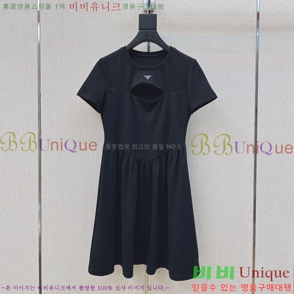 ���� ����� ���ǽ� PA453605-13