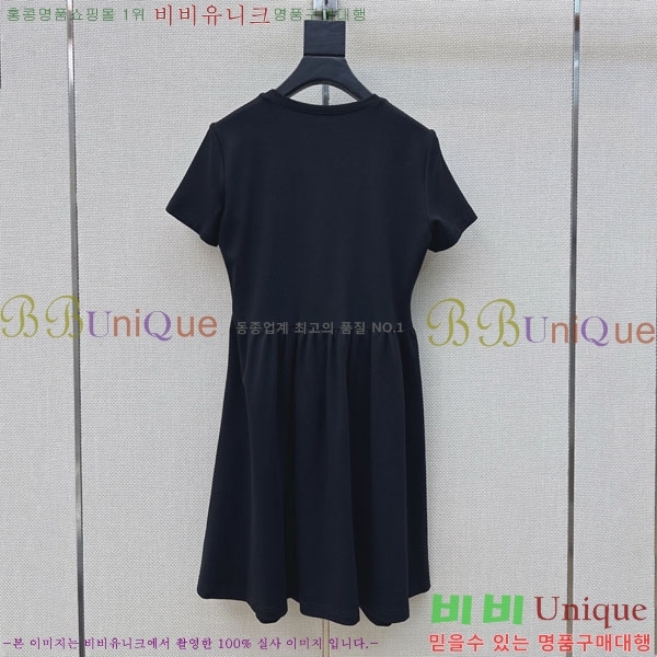 ���� ����� ���ǽ� PA453605-13