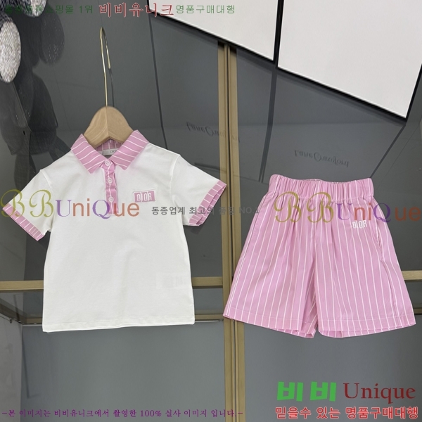 Ű�� ��� ��Ʈ DO524736-1