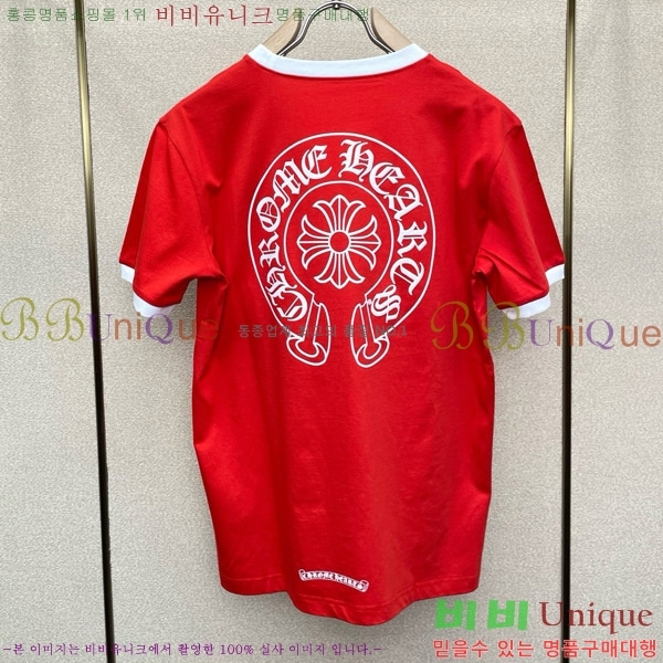 ���� ũ������ ���� Ƽ���� CH812264-2