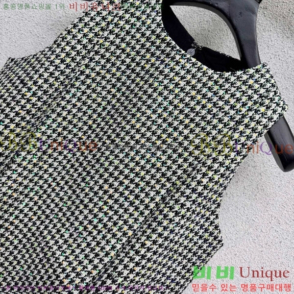 ���� ��� ���ǽ� DO575603-7