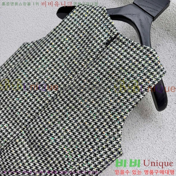 ���� ��� ���ǽ� DO575603-7