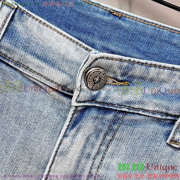 ���� ũ������ û���� CH176350