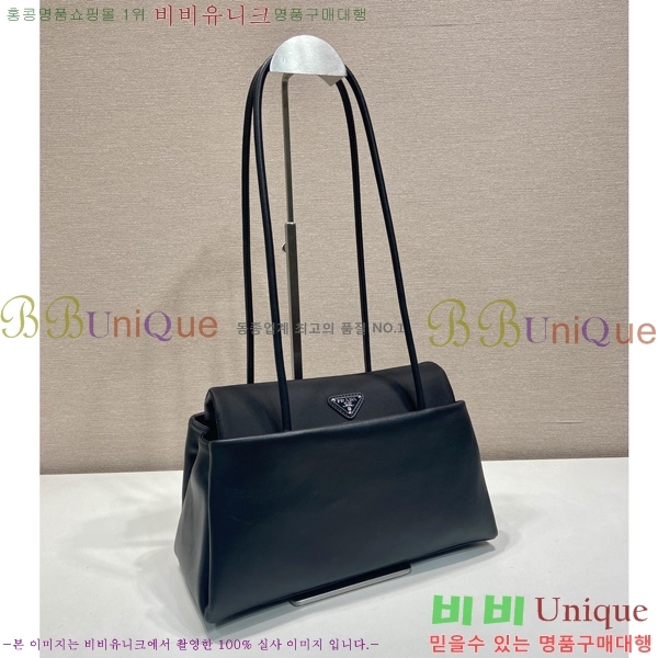 #����� �н��� �̵�� ���� �� 1BA495-101 ī��������