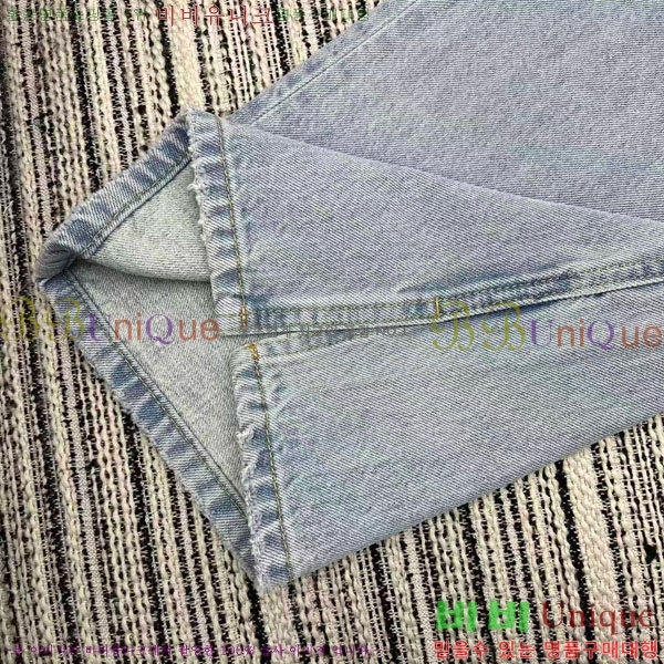 ���� ������ ���� ���� CE3456023-2