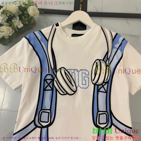 Ű�� ��ü�ذ��ٳ� ĳ�־� ��Ʈ DG814637-1