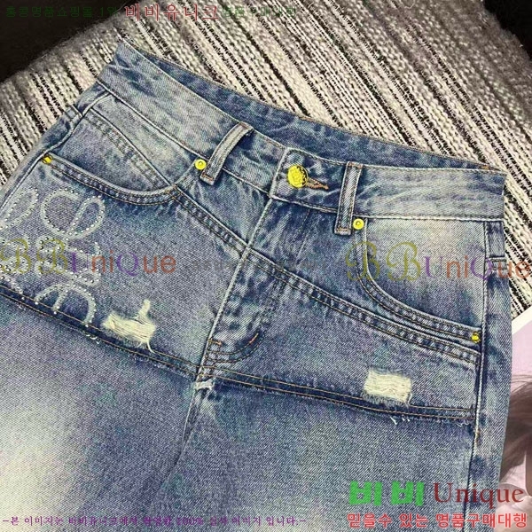 ���� �ο��� ���� ���� LW60833-5