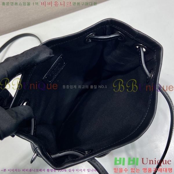 #����� ���� �̴� ��� �� 1BH288-101