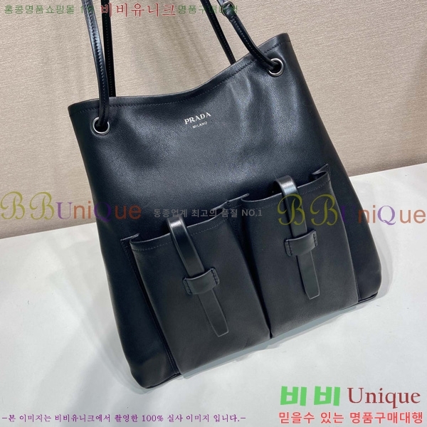 #����� ��Ʈ ���� ���� �� 1BC293-102