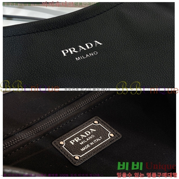 #����� ��Ʈ ���� ���� �� 1BC293-102