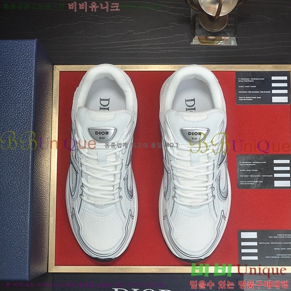 ���� ��� ����Ŀ�� DR889804-5